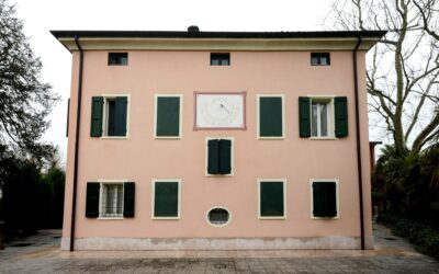 La Corte dei Sogni